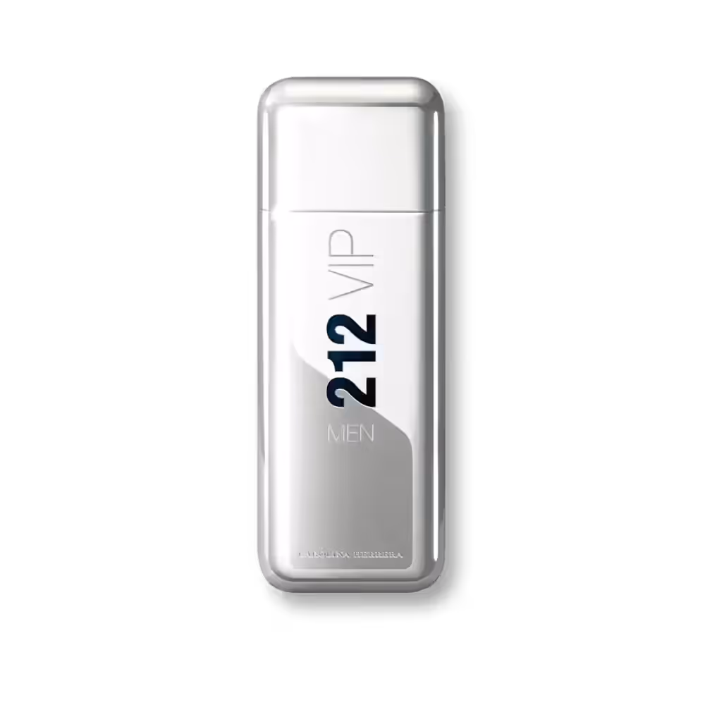 212 في آي بي مين